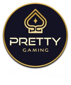 pretty-gaming